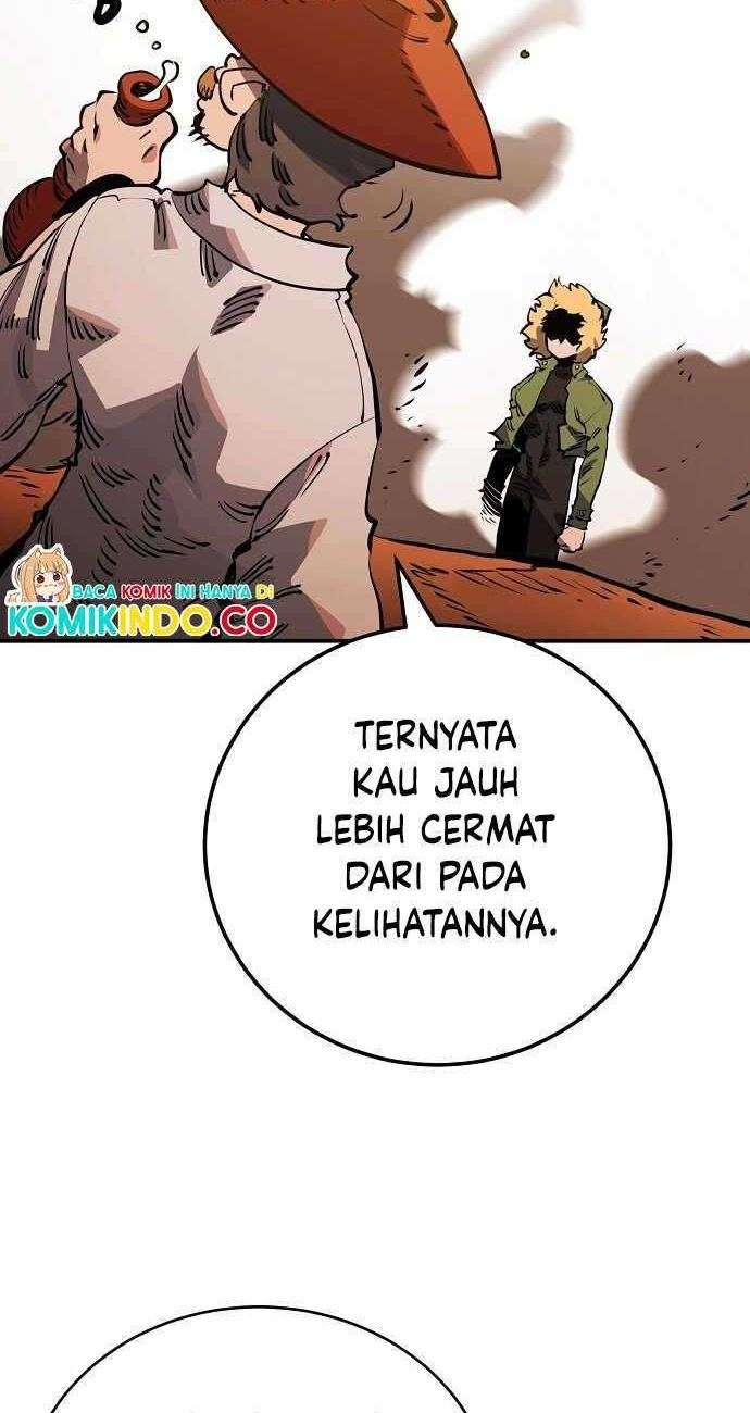 image-komik-player-chapter-32-78/101