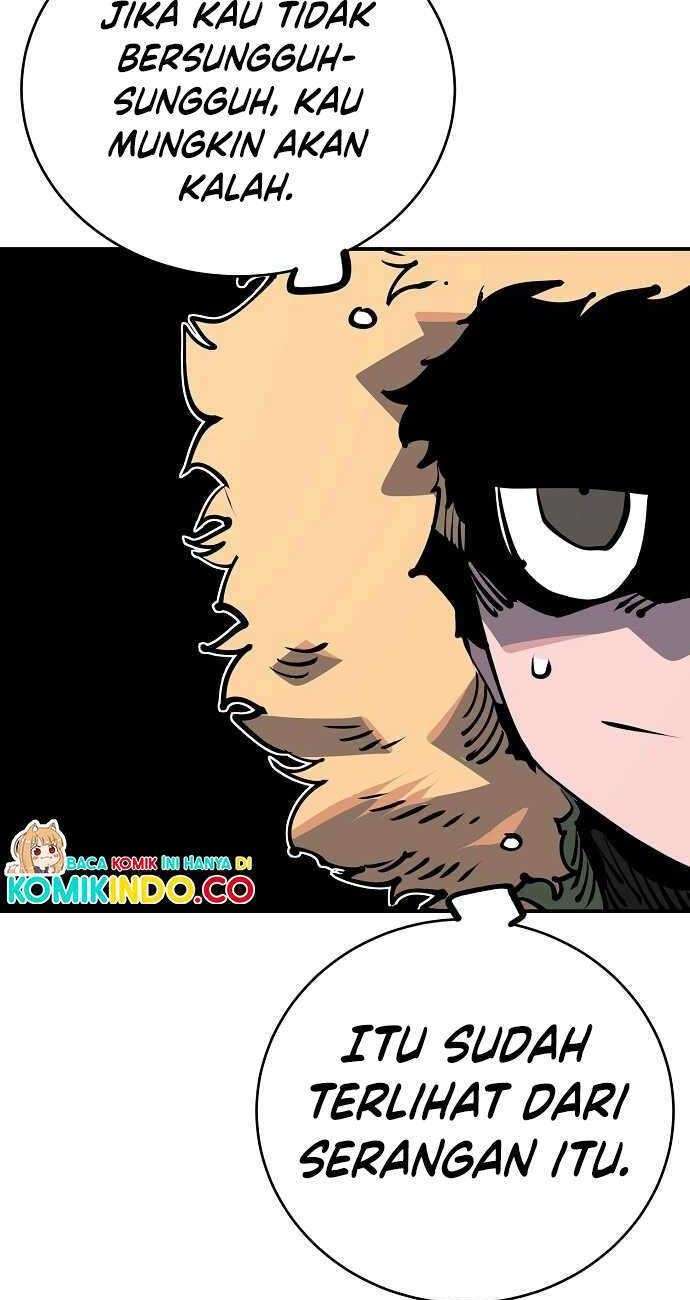 image-komik-player-chapter-32-79/101