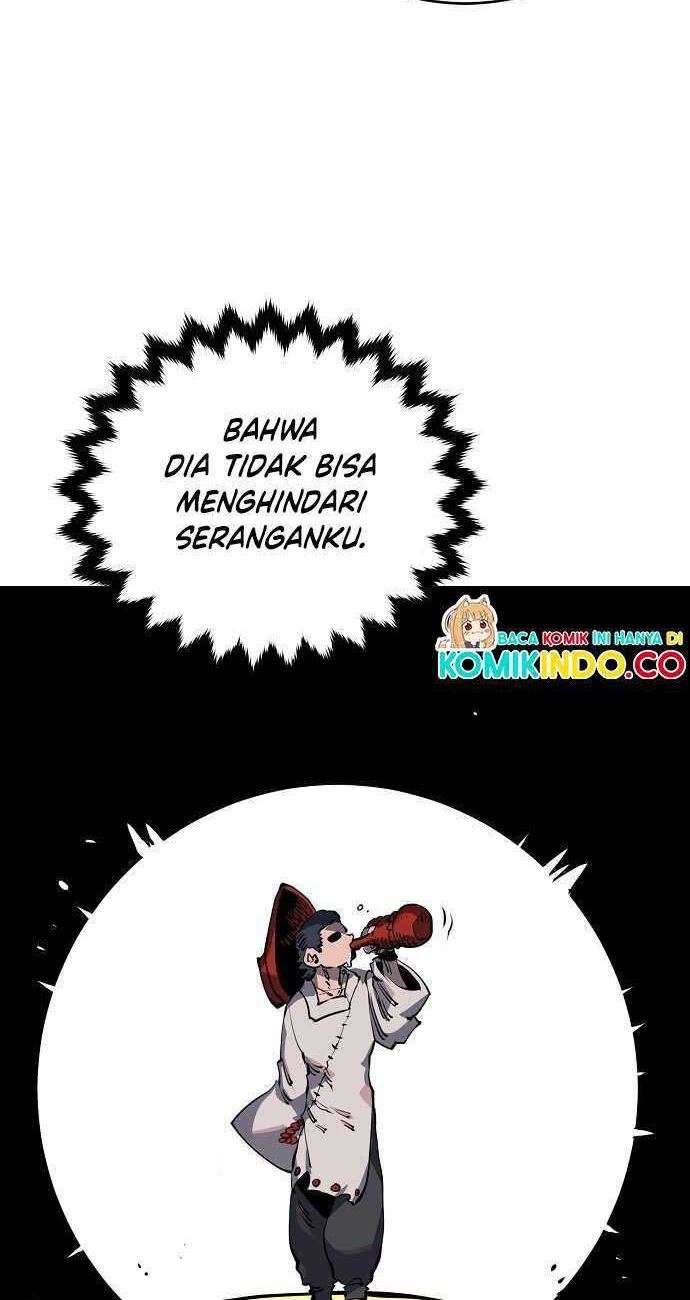 image-komik-player-chapter-32-80/101
