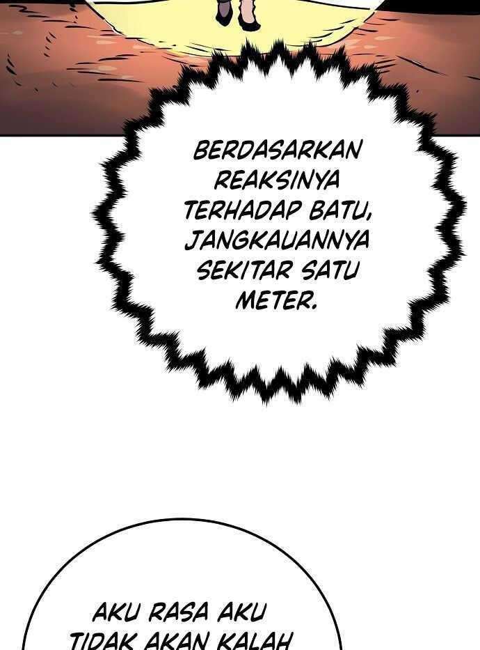 image-komik-player-chapter-32-81/101