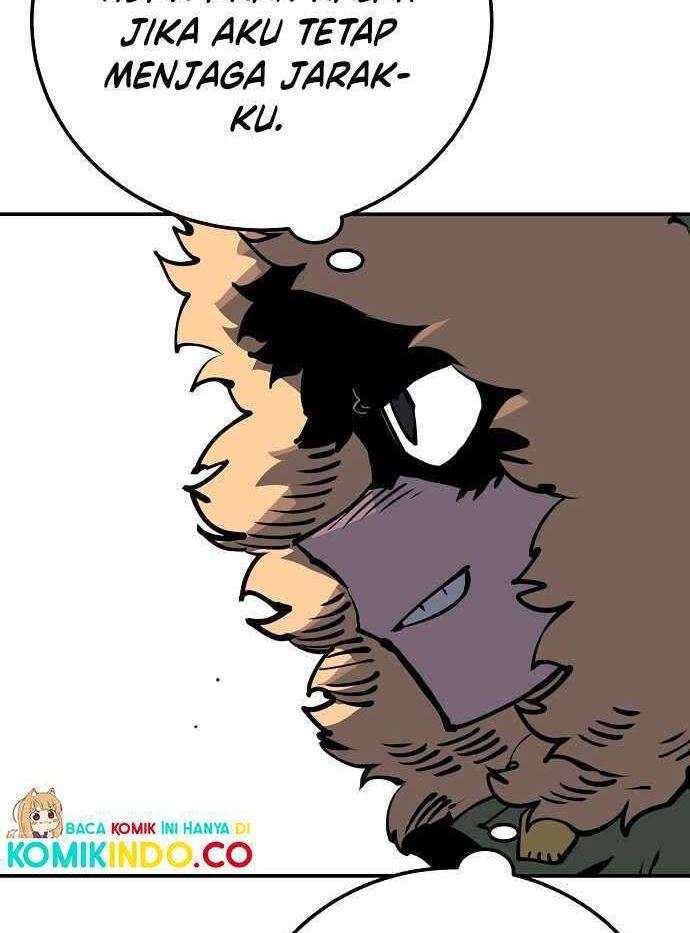 image-komik-player-chapter-32-82/101