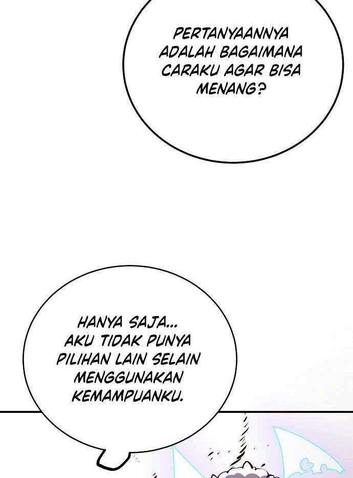 image-komik-player-chapter-32-83/101