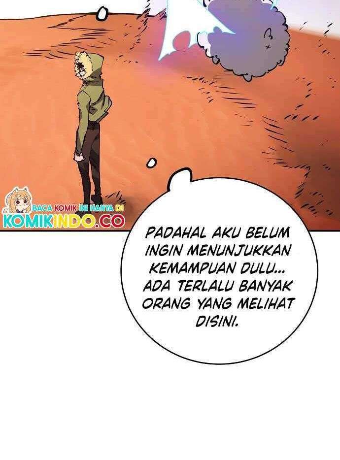 image-komik-player-chapter-32-84/101