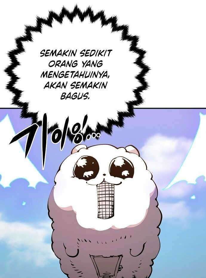 image-komik-player-chapter-32-85/101