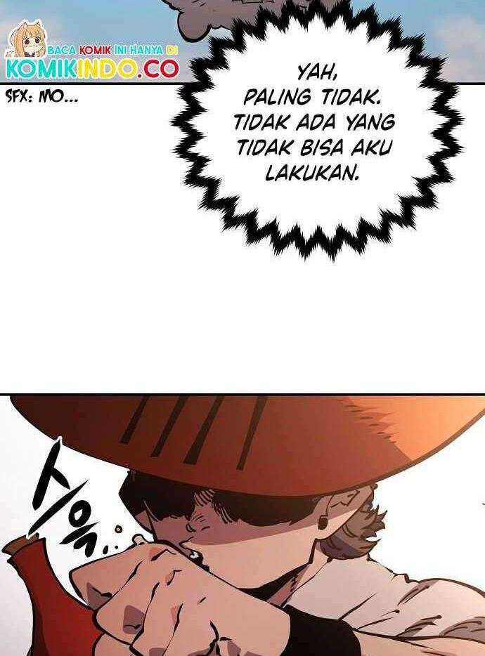 image-komik-player-chapter-32-86/101