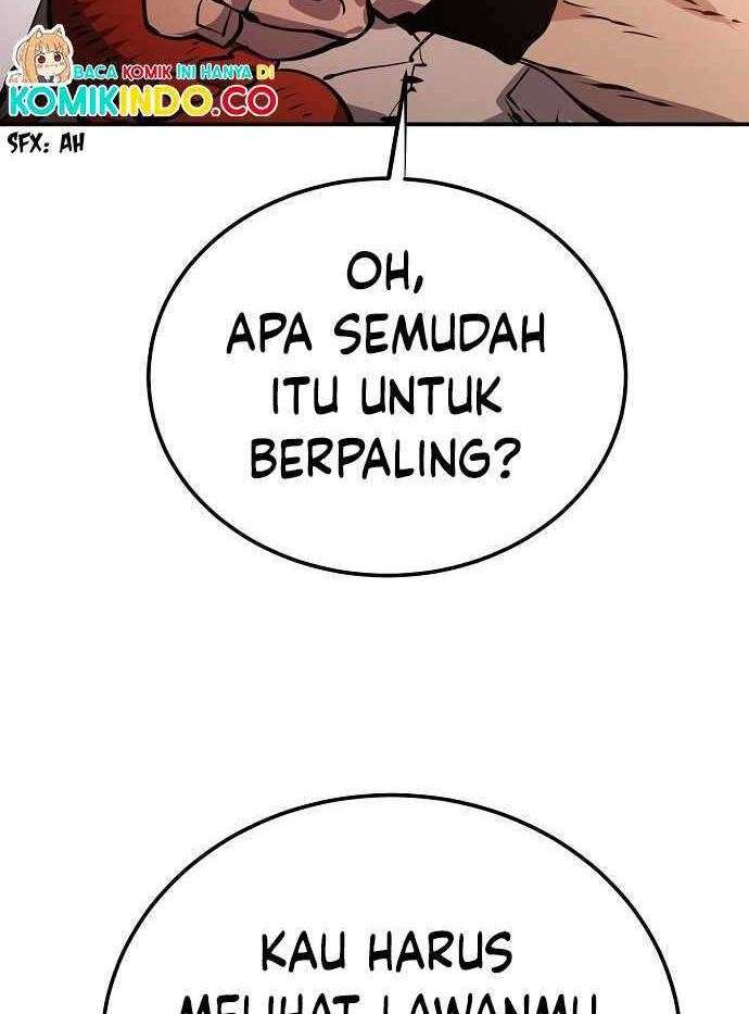 image-komik-player-chapter-32-87/101