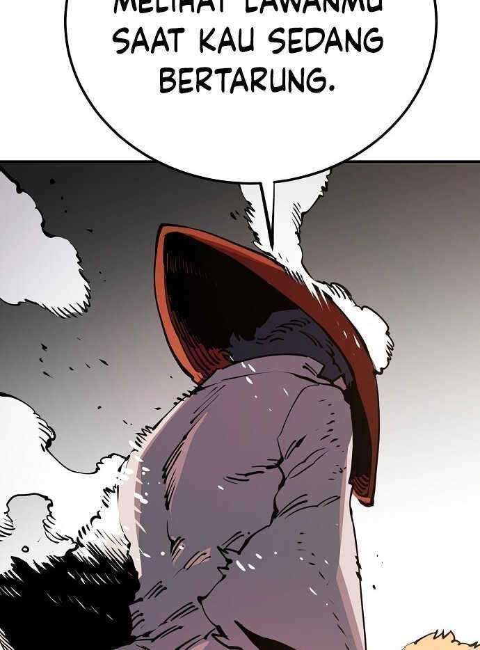 image-komik-player-chapter-32-88/101