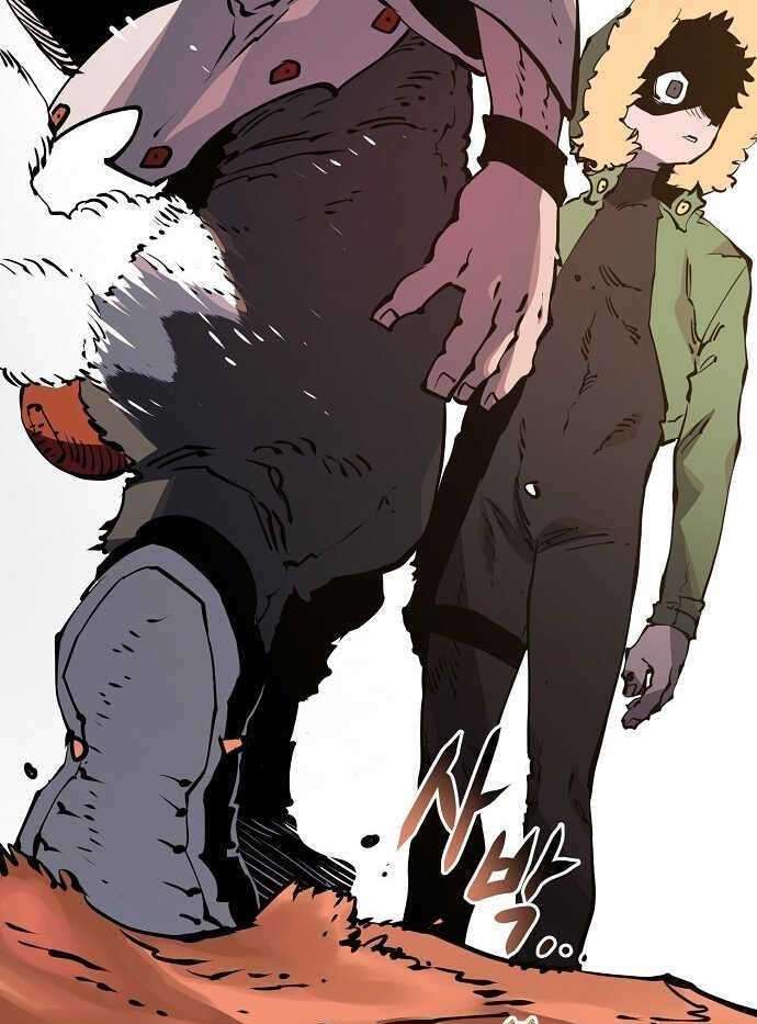 image-komik-player-chapter-32-89/101