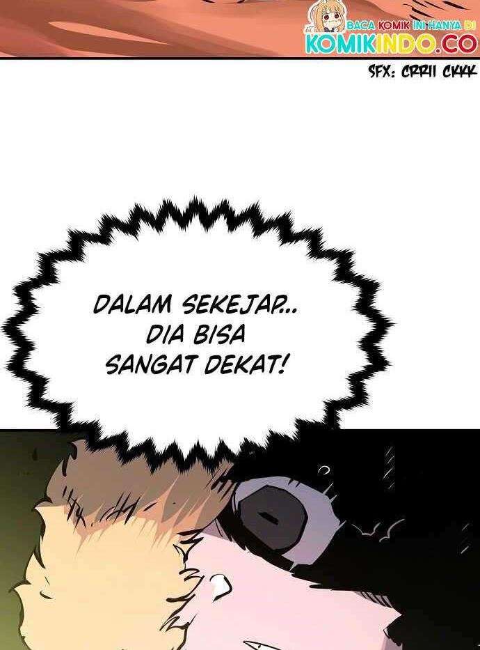 image-komik-player-chapter-32-90/101