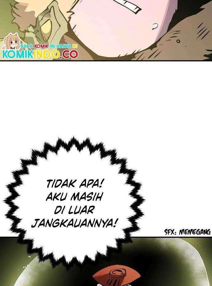 image-komik-player-chapter-32-91/101