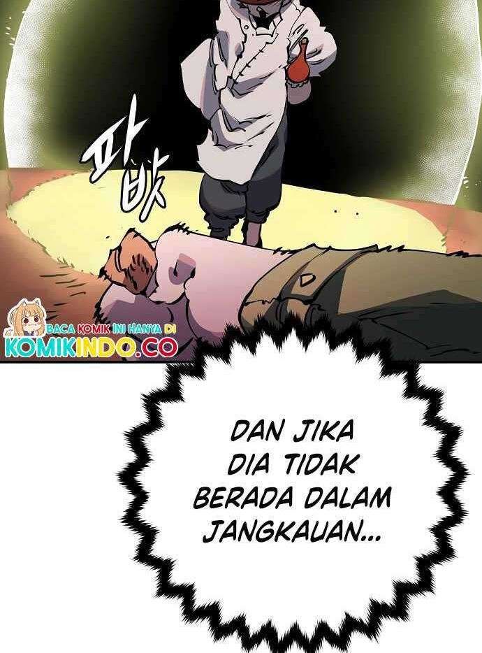 image-komik-player-chapter-32-92/101