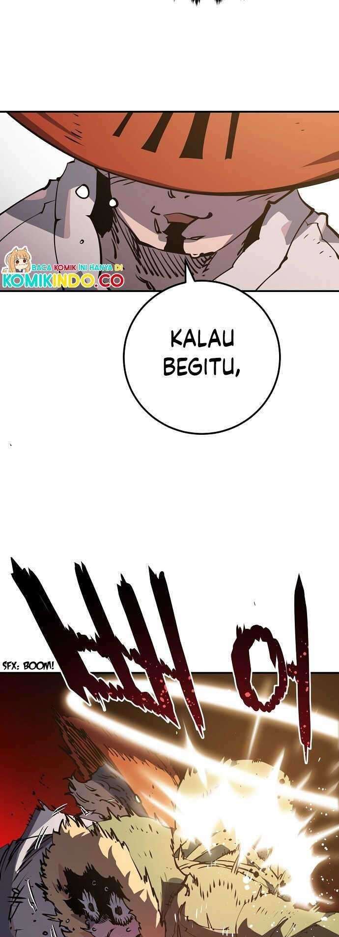 image-komik-player-chapter-32-93/101
