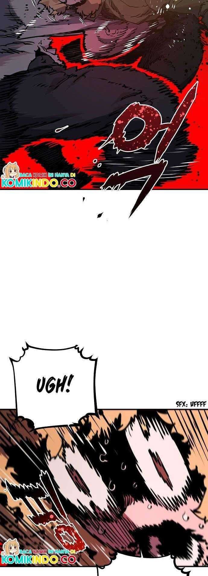 image-komik-player-chapter-32-94/101