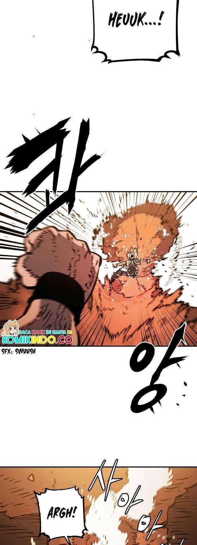 image-komik-player-chapter-32-95/101