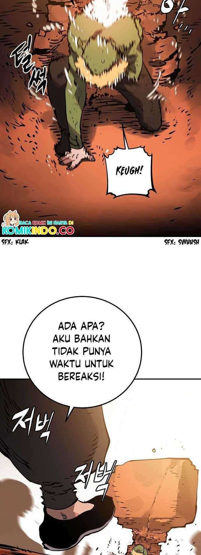 image-komik-player-chapter-32-96/101