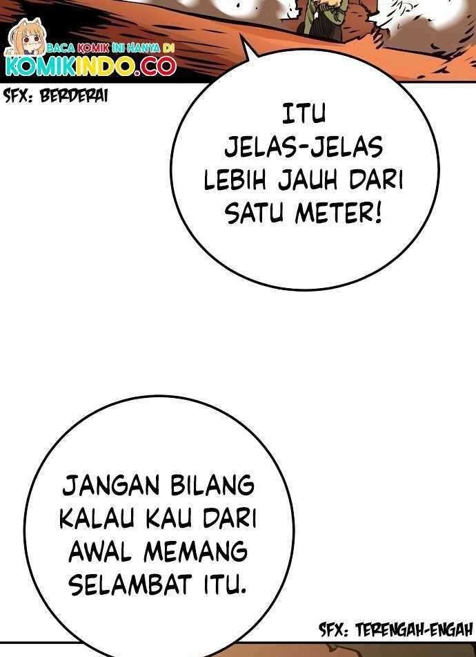 image-komik-player-chapter-32-97/101