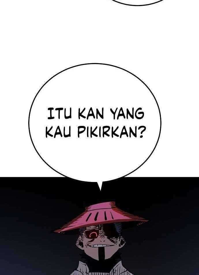 image-komik-player-chapter-32-99/101