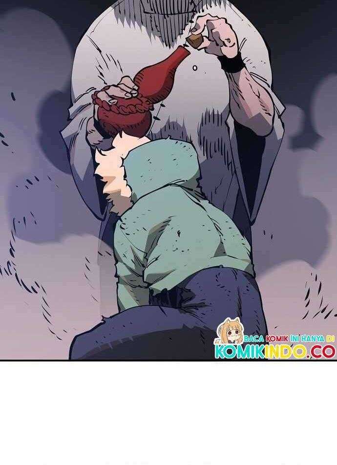 image-komik-player-chapter-32-100/101