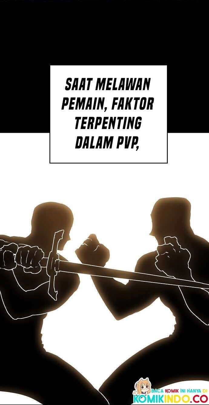 image-komik-player-chapter-33-1/74