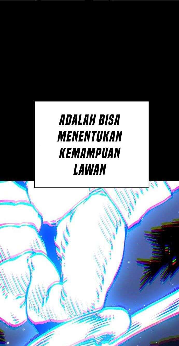 image-komik-player-chapter-33-2/74