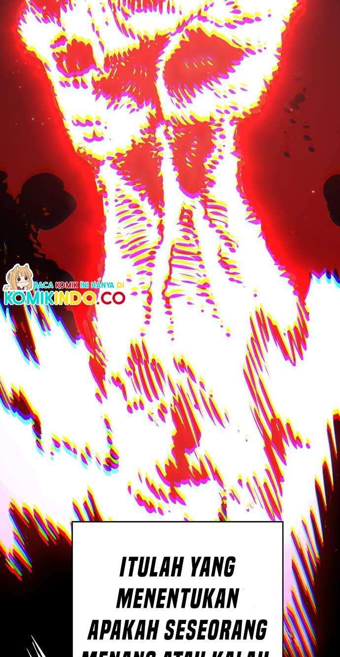 image-komik-player-chapter-33-4/74