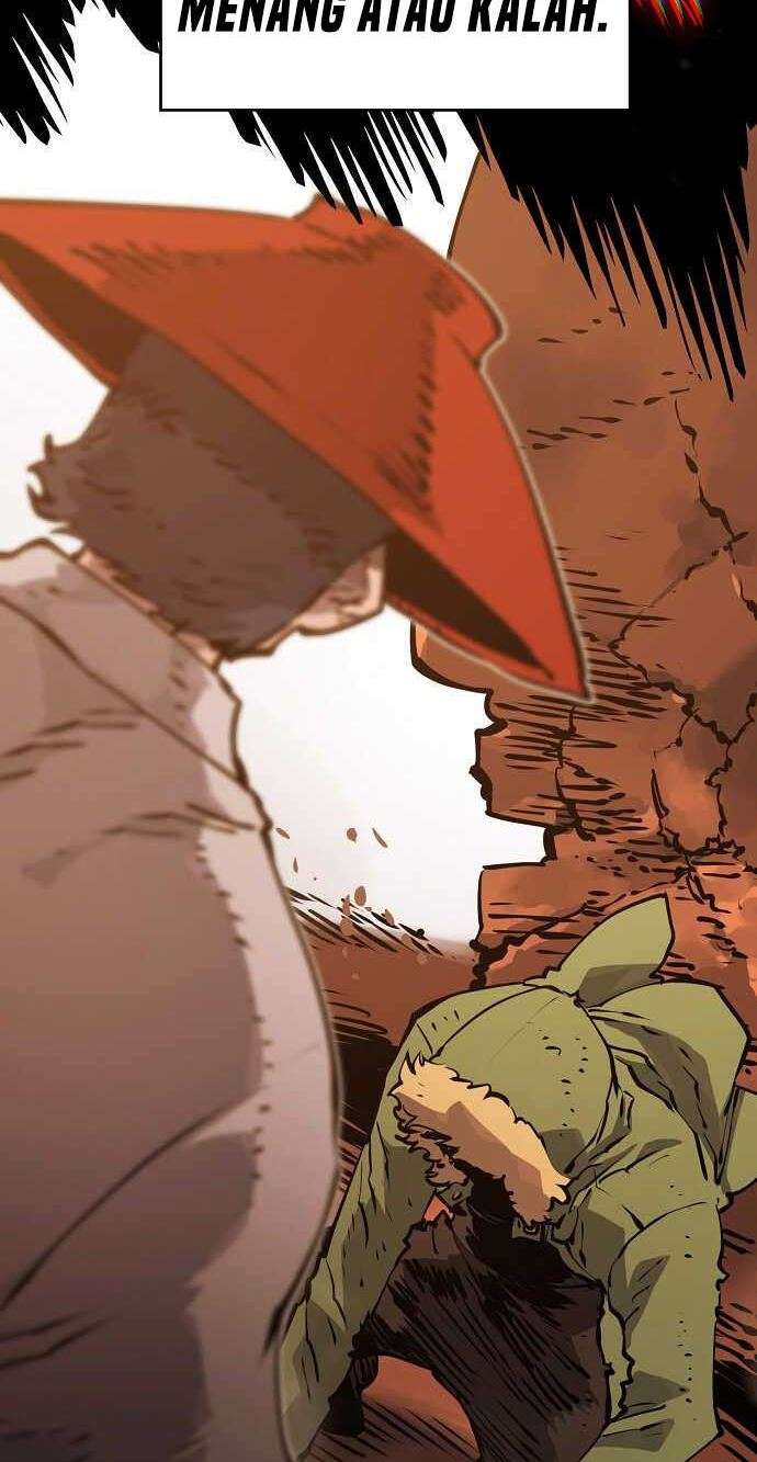 image-komik-player-chapter-33-5/74