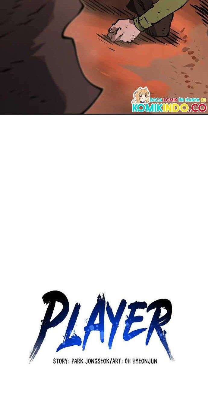 image-komik-player-chapter-33-6/74