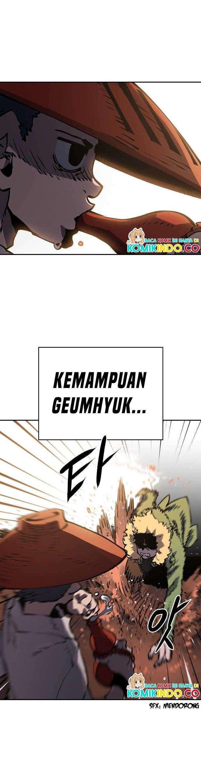 image-komik-player-chapter-33-8/74