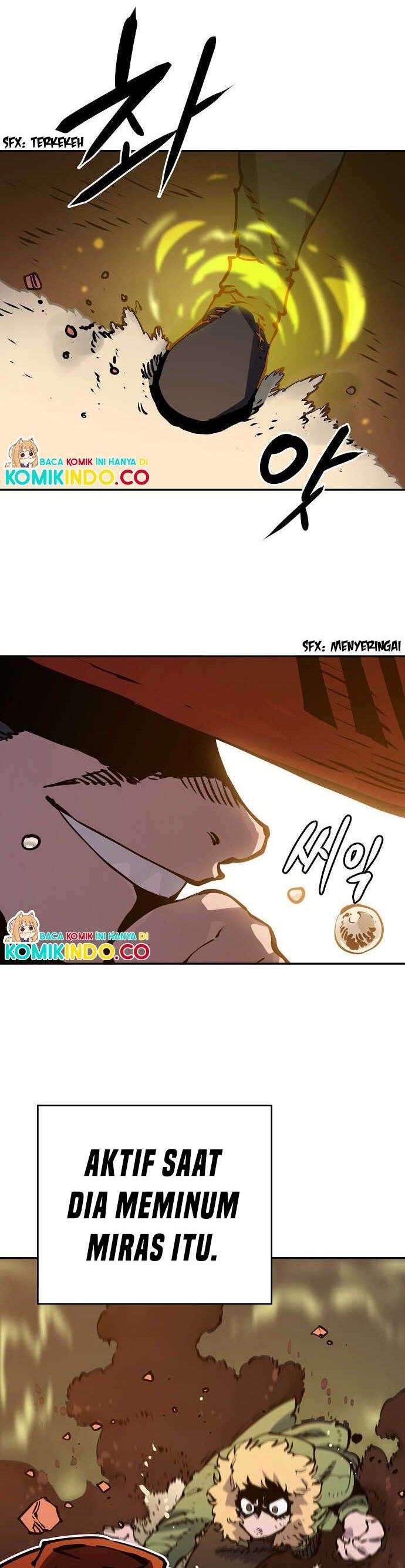 image-komik-player-chapter-33-9/74