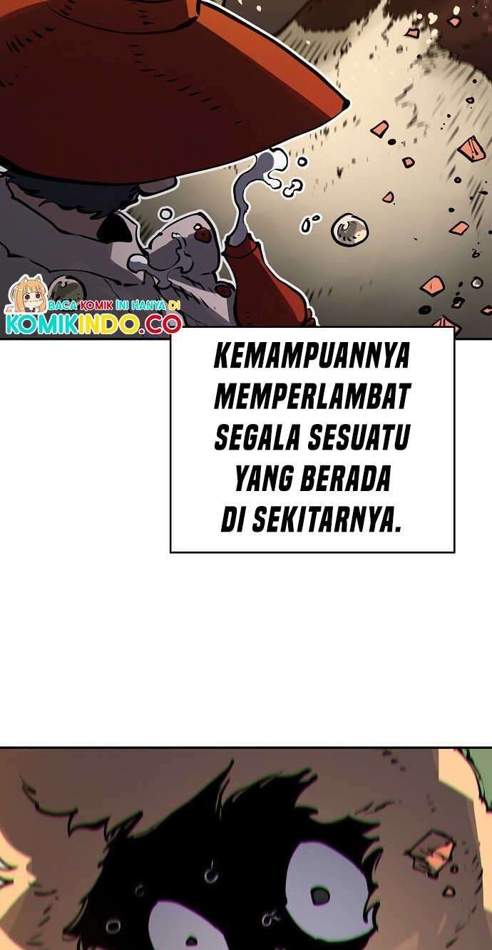 image-komik-player-chapter-33-10/74