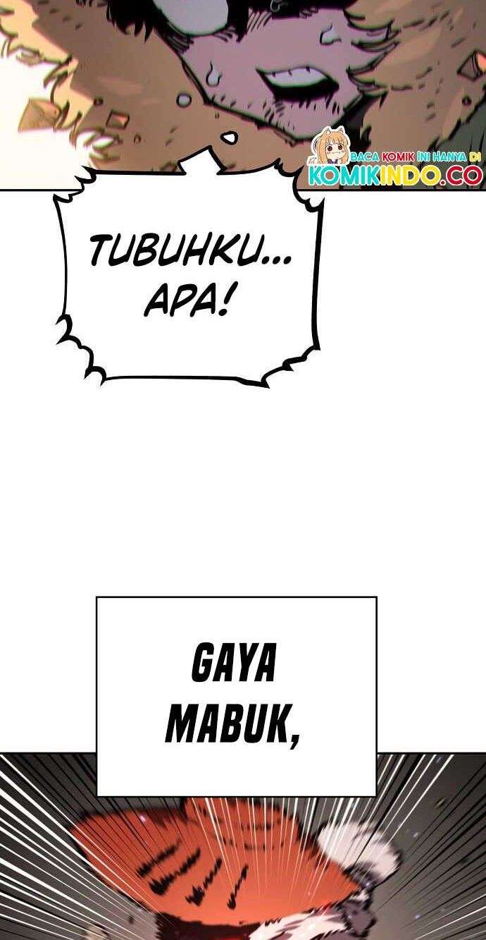 image-komik-player-chapter-33-11/74