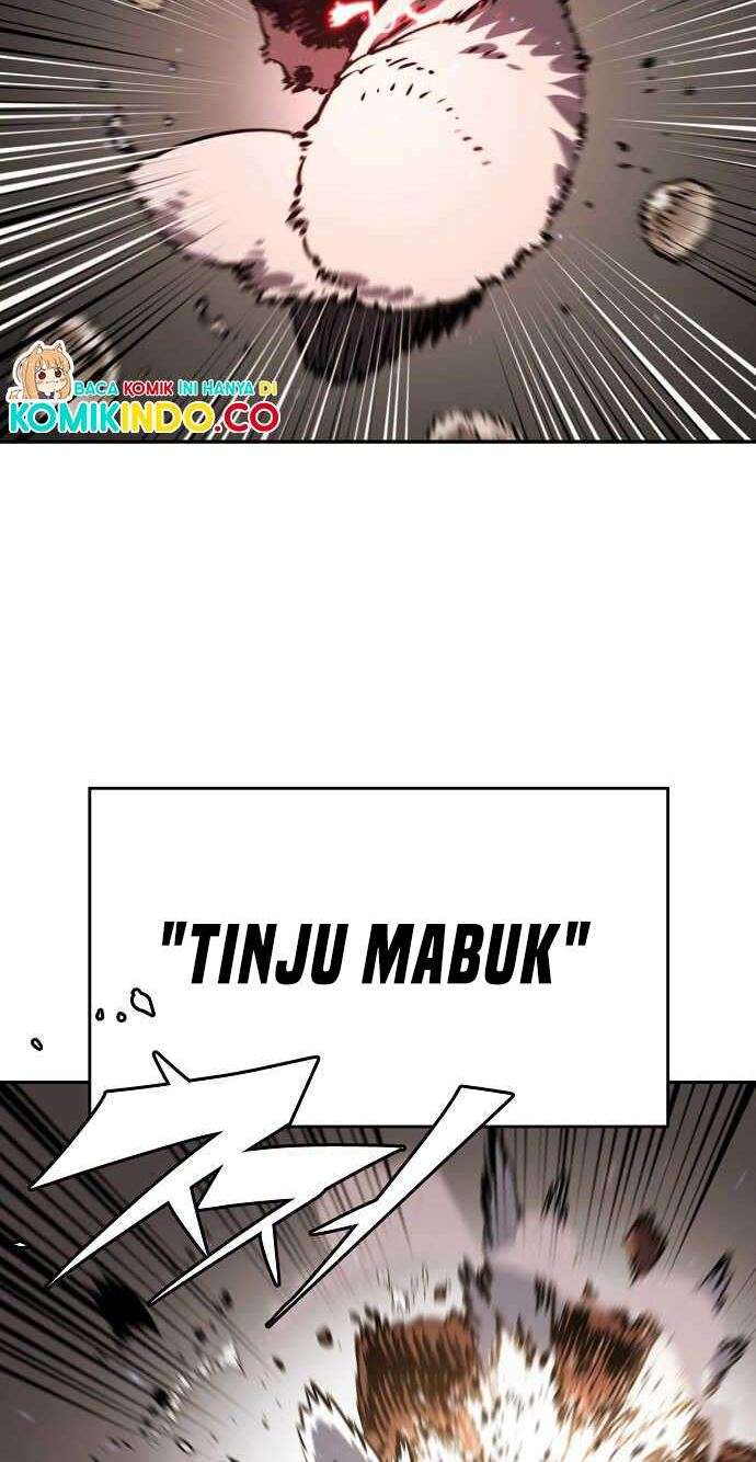 image-komik-player-chapter-33-12/74