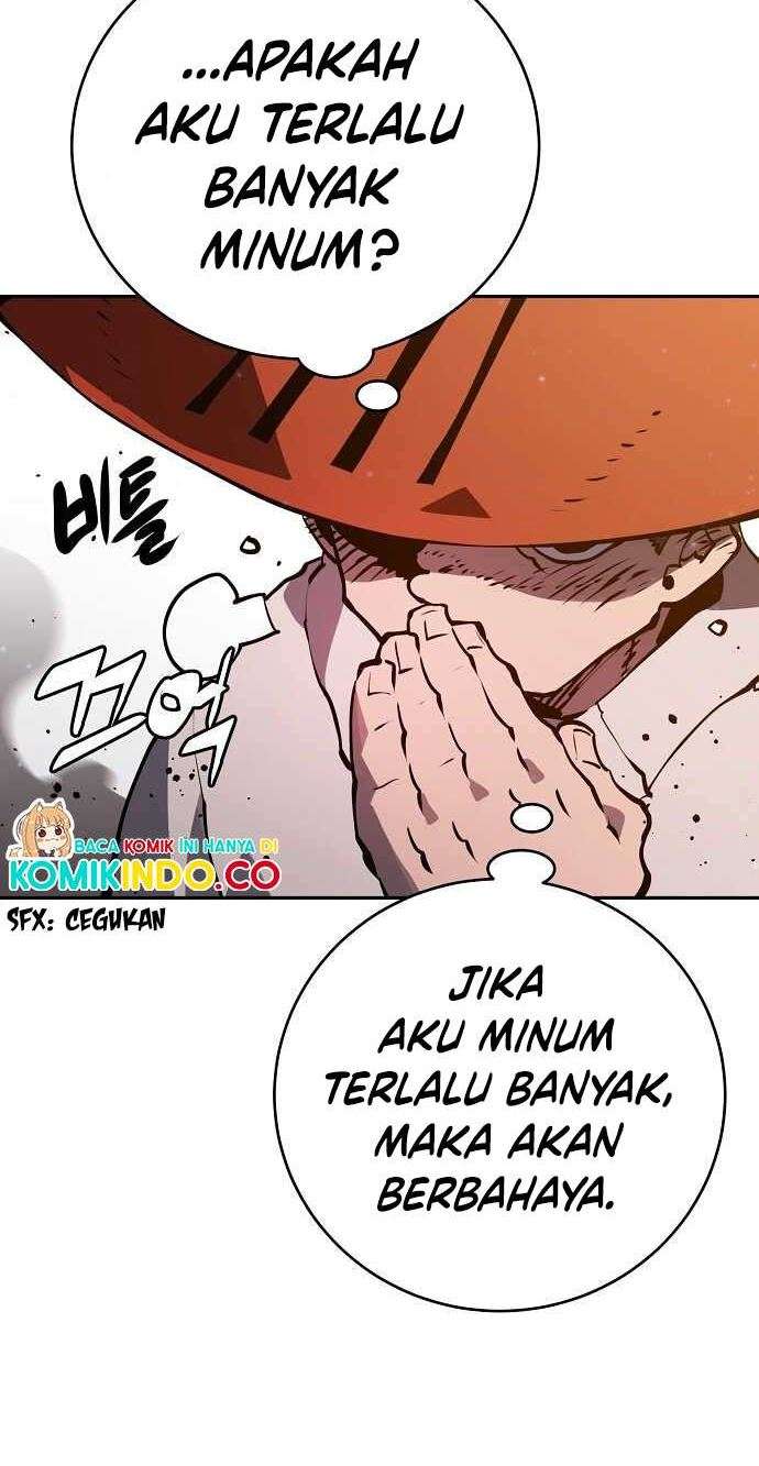 image-komik-player-chapter-33-14/74