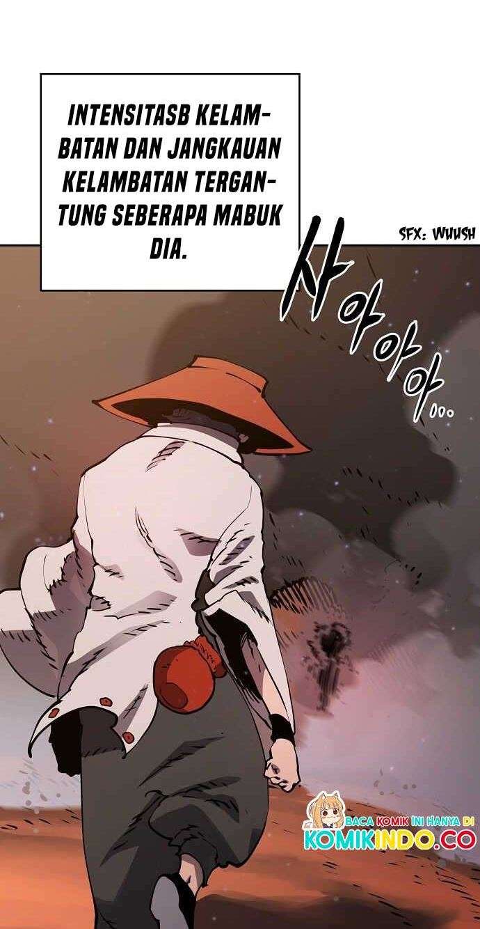 image-komik-player-chapter-33-15/74