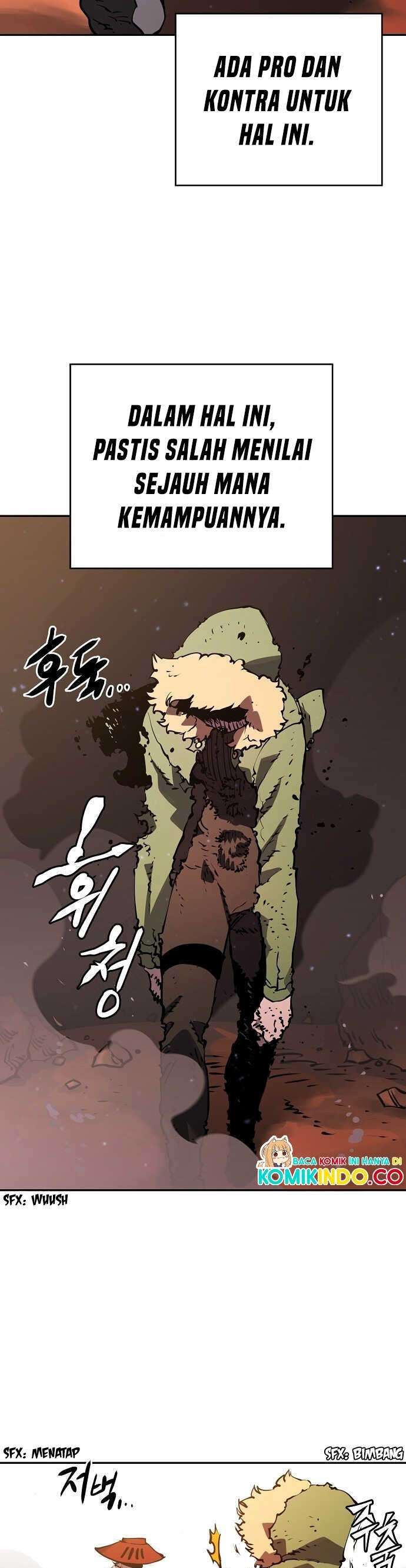 image-komik-player-chapter-33-16/74