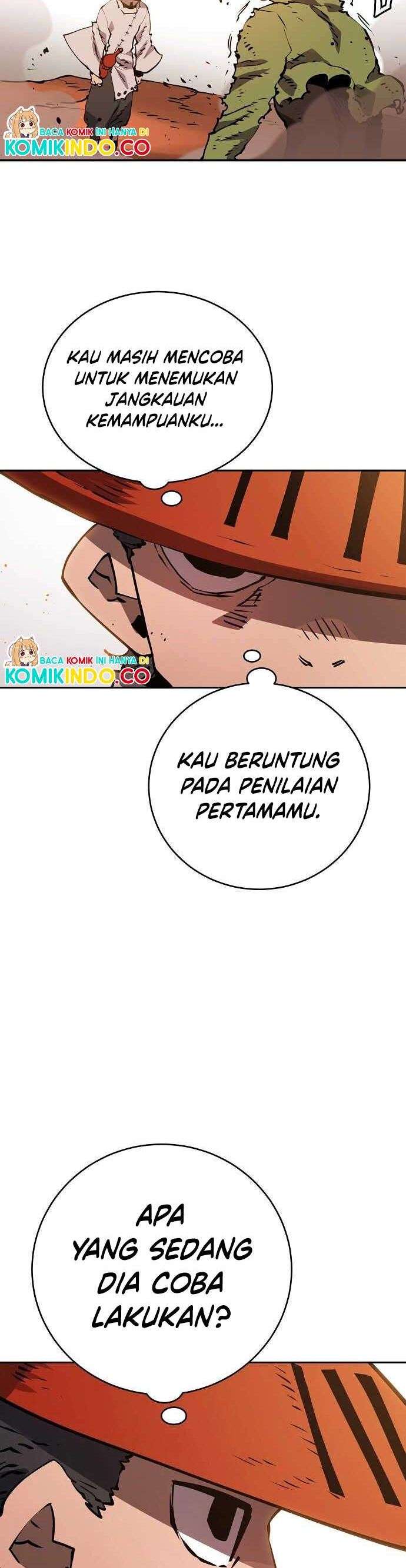 image-komik-player-chapter-33-17/74