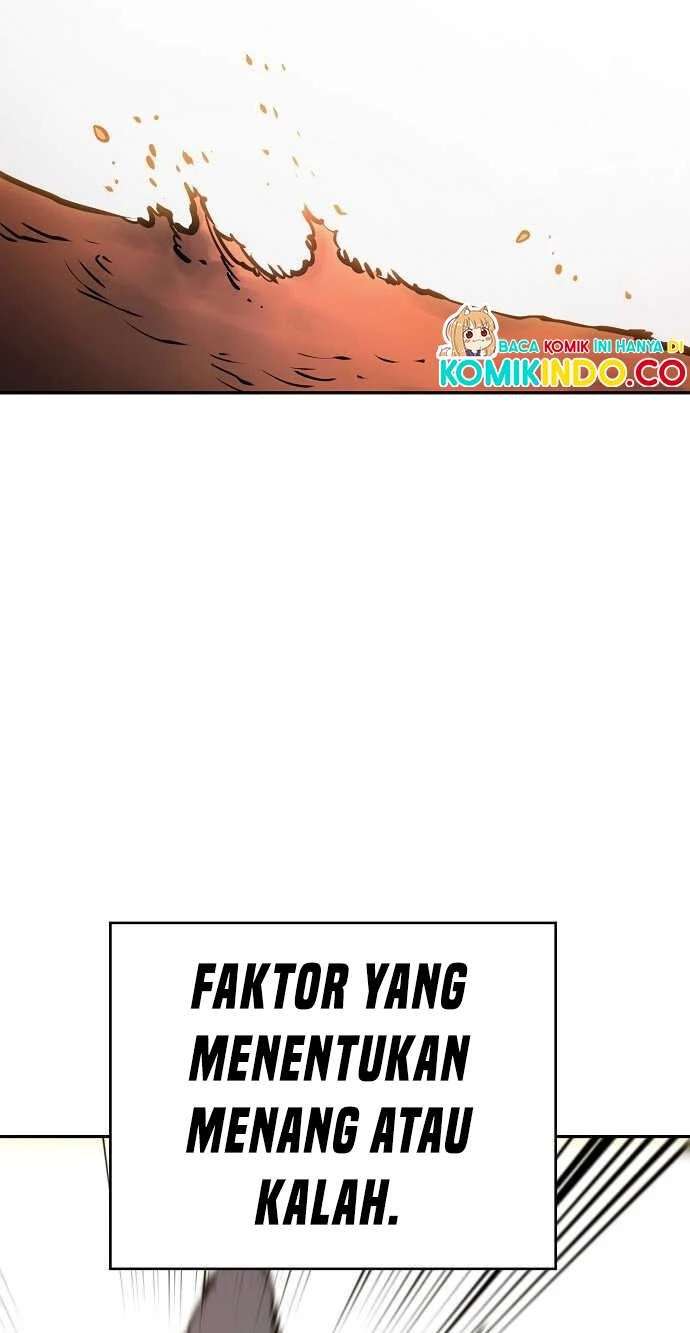 image-komik-player-chapter-33-19/74