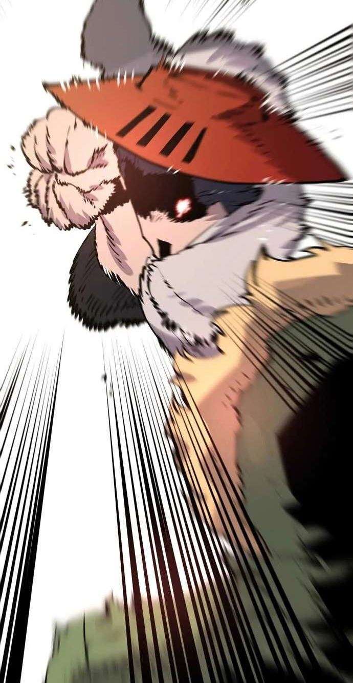 image-komik-player-chapter-33-20/74