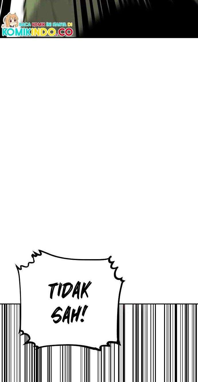 image-komik-player-chapter-33-21/74