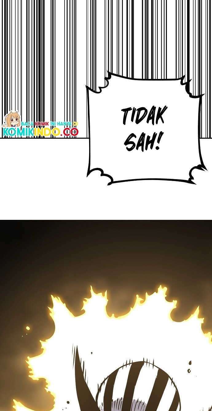 image-komik-player-chapter-33-22/74