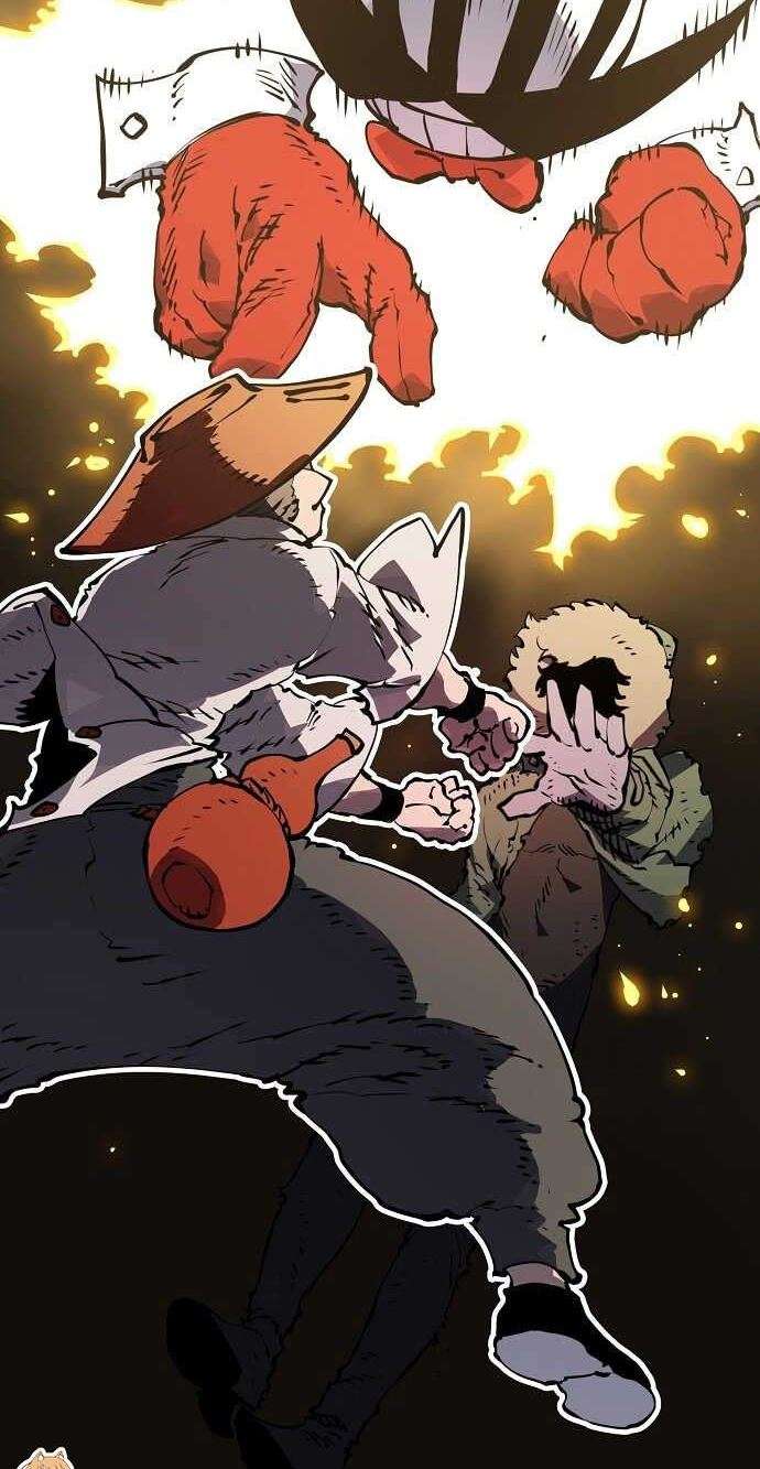 image-komik-player-chapter-33-23/74