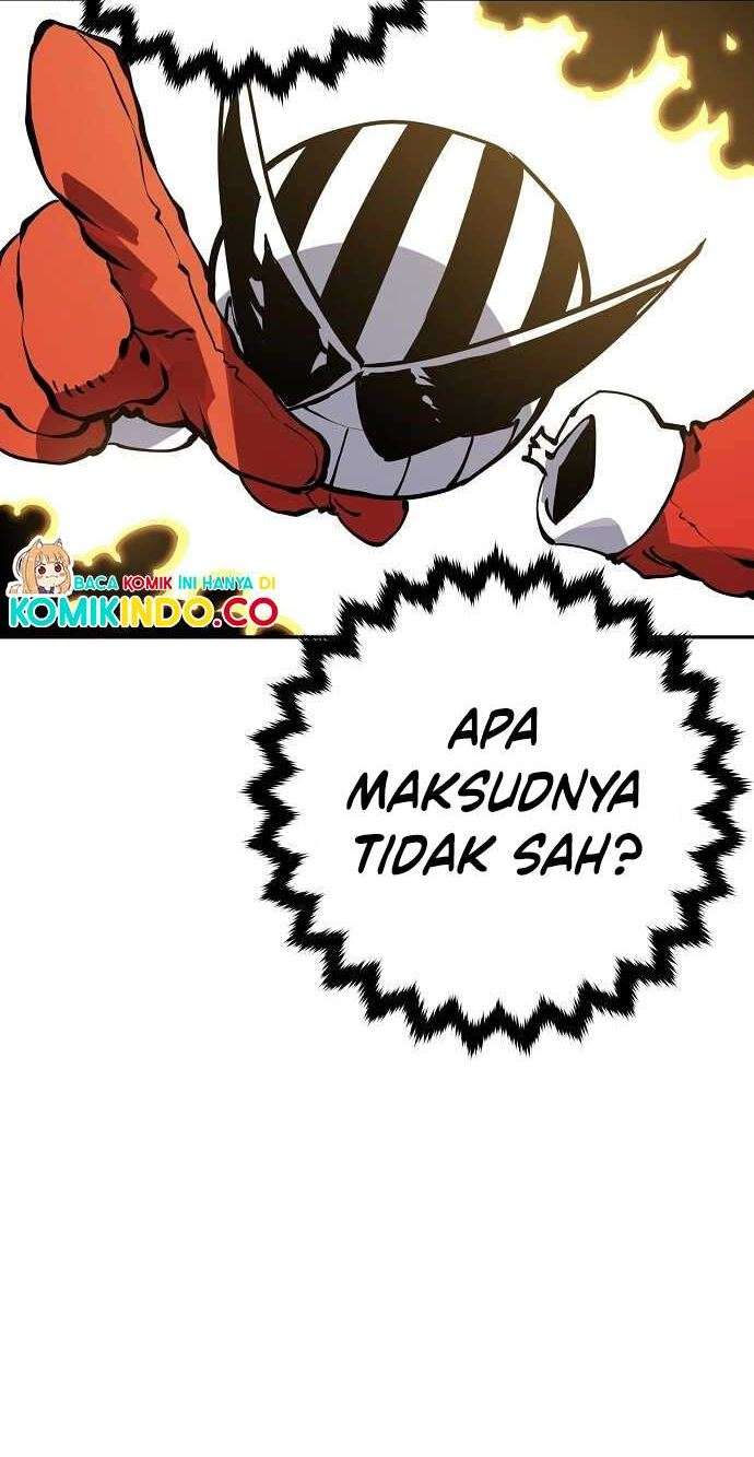 image-komik-player-chapter-33-26/74