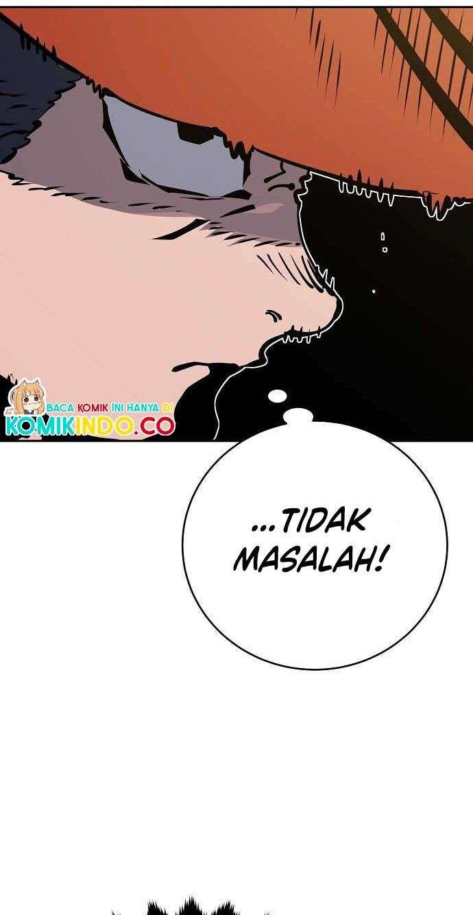 image-komik-player-chapter-33-27/74