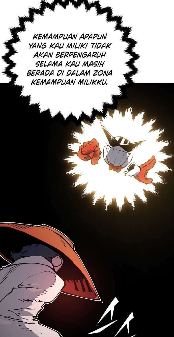 image-komik-player-chapter-33-28/74