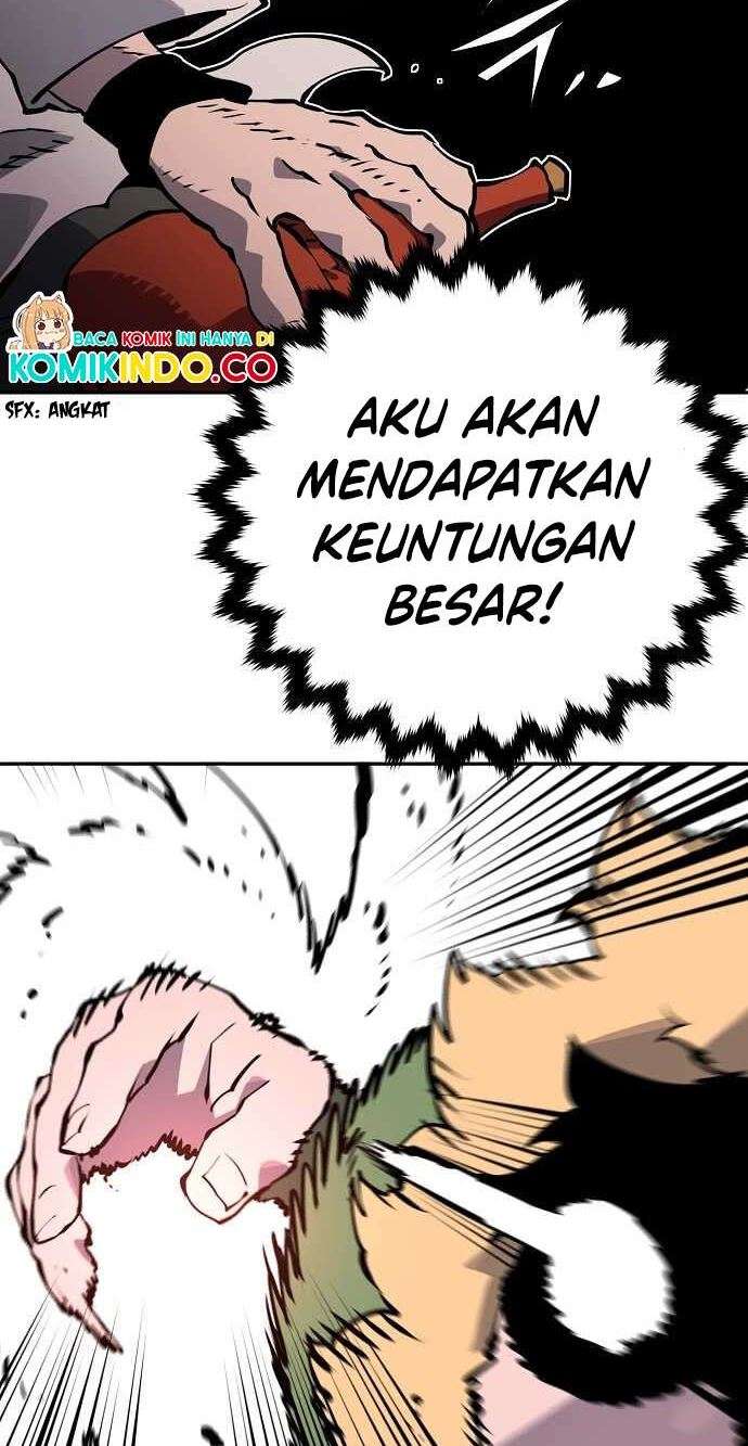 image-komik-player-chapter-33-29/74