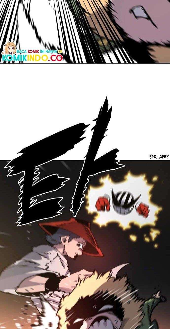 image-komik-player-chapter-33-30/74