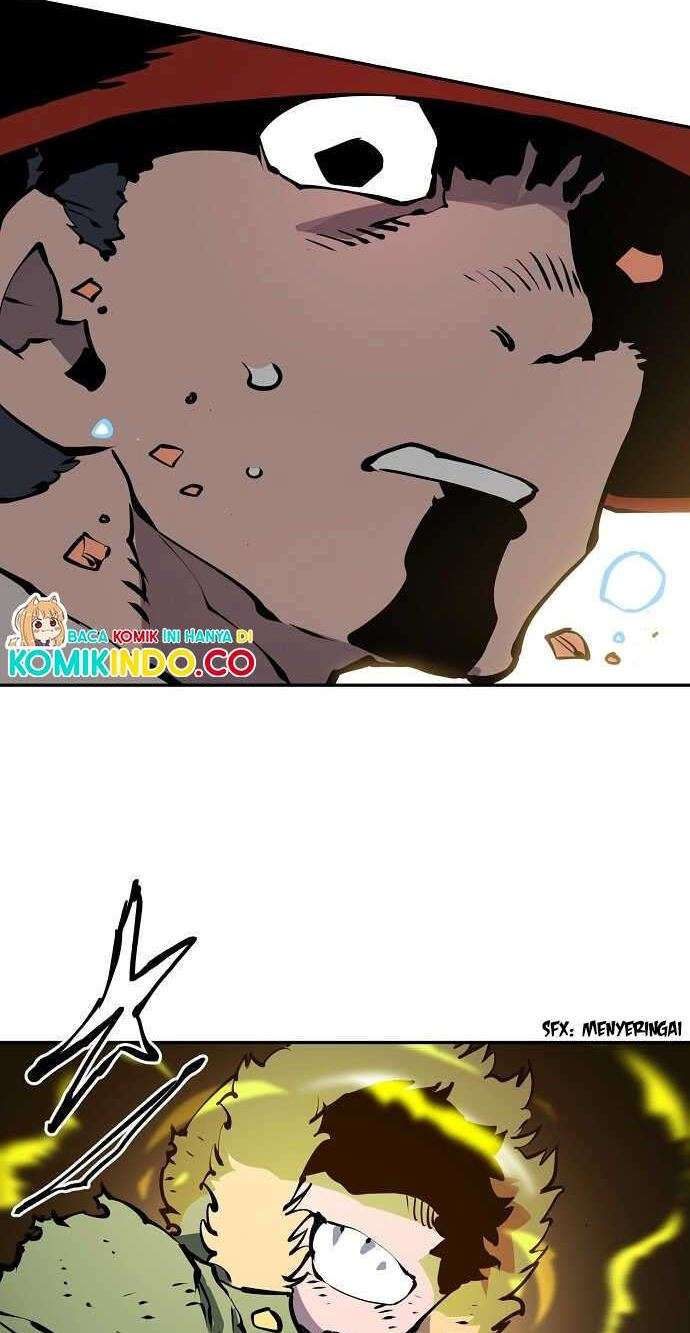 image-komik-player-chapter-33-32/74