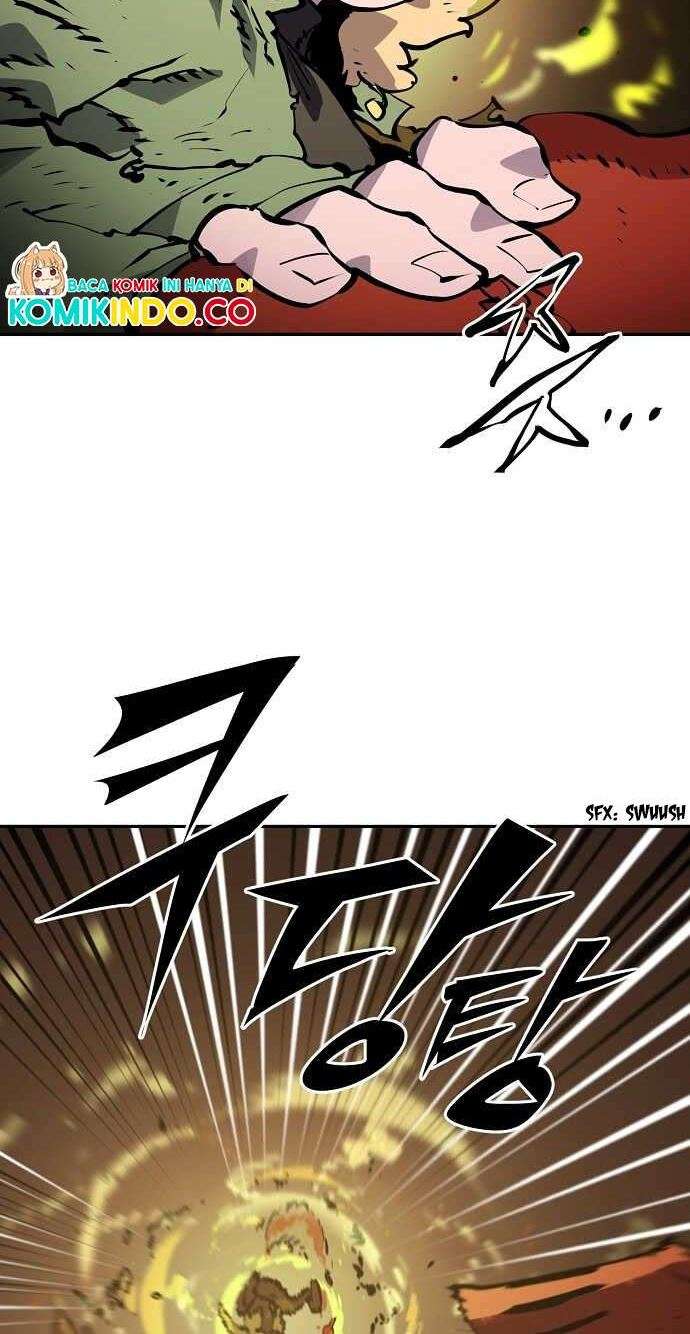 image-komik-player-chapter-33-33/74