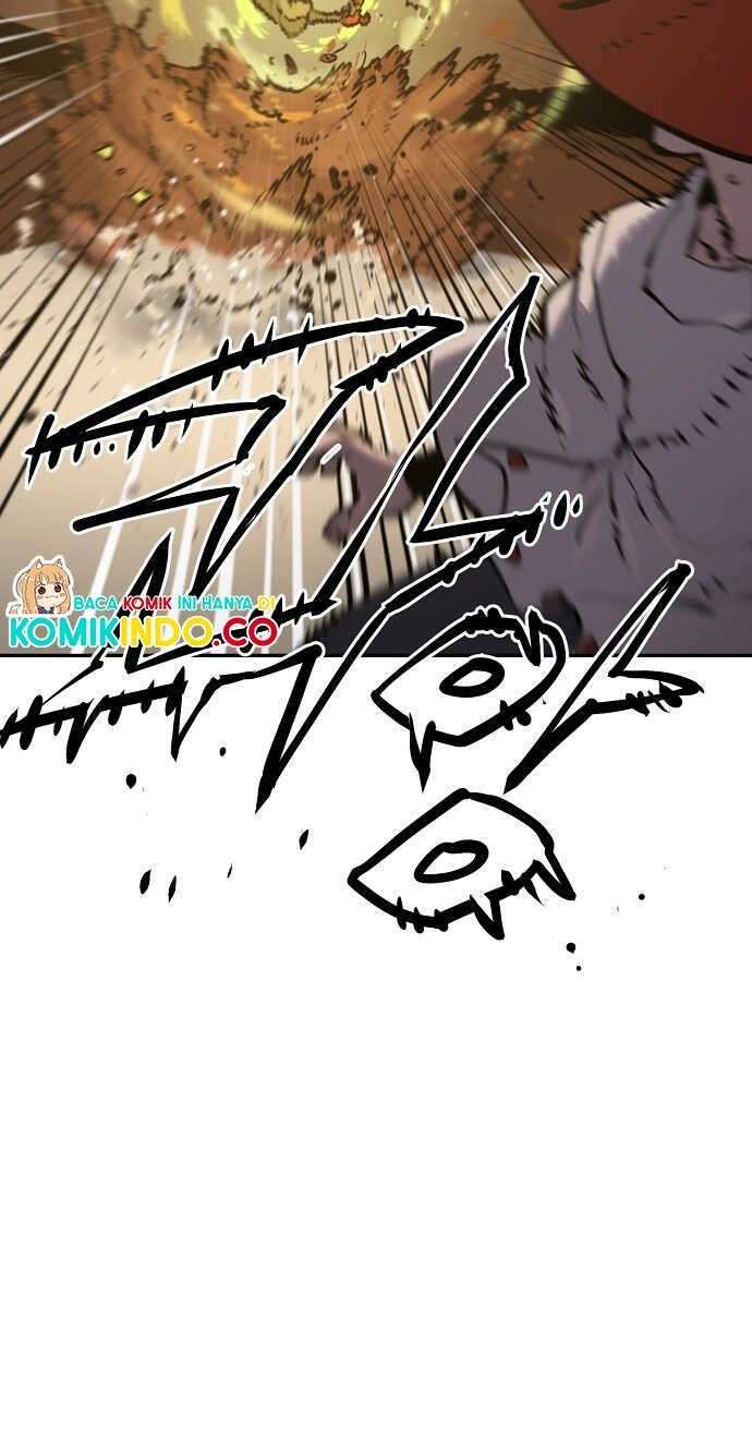 image-komik-player-chapter-33-34/74