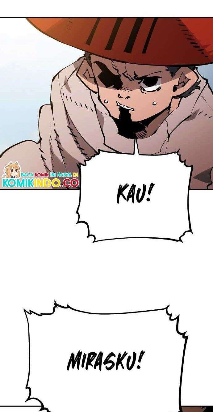 image-komik-player-chapter-33-35/74